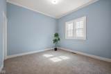 519 11th Street - Photo 21