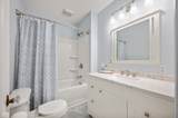 519 11th Street - Photo 22