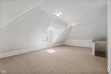 519 11th Street - Photo 23