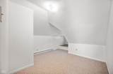 519 11th Street - Photo 24