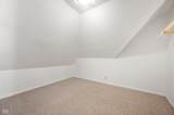 519 11th Street - Photo 25