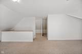 519 11th Street - Photo 26