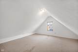 519 11th Street - Photo 27