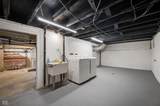 519 11th Street - Photo 28