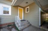 519 11th Street - Photo 29