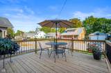519 11th Street - Photo 30