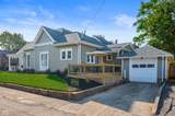 519 11th Street - Photo 31