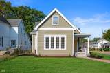 519 11th Street - Photo 32