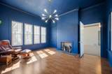 519 11th Street - Photo 5