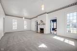 519 11th Street - Photo 6