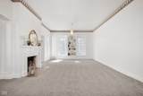 519 11th Street - Photo 7