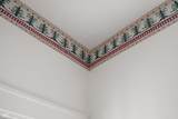 519 11th Street - Photo 8