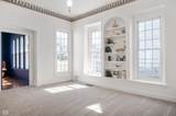 519 11th Street - Photo 9