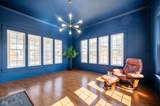 519 11th Street - Photo 10