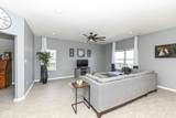 6199 Caraway Drive - Photo 11