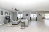 6199 Caraway Drive - Photo 12