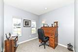 6199 Caraway Drive - Photo 13