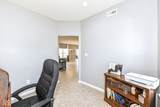 6199 Caraway Drive - Photo 14
