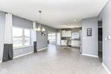 6199 Caraway Drive - Photo 15