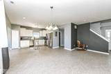 6199 Caraway Drive - Photo 16