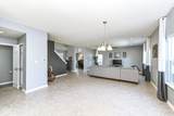 6199 Caraway Drive - Photo 17
