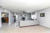 6199 Caraway Drive - Photo 18