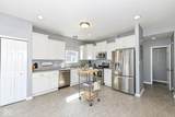 6199 Caraway Drive - Photo 19