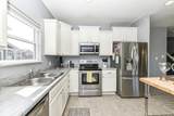6199 Caraway Drive - Photo 20