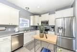 6199 Caraway Drive - Photo 21