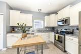 6199 Caraway Drive - Photo 22