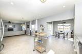 6199 Caraway Drive - Photo 23