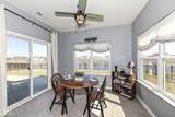 6199 Caraway Drive - Photo 24