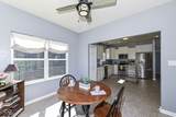 6199 Caraway Drive - Photo 25