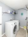 6199 Caraway Drive - Photo 26