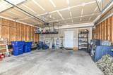 6199 Caraway Drive - Photo 27