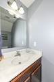 6199 Caraway Drive - Photo 28