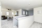 6199 Caraway Drive - Photo 29