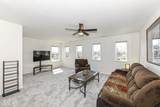 6199 Caraway Drive - Photo 30
