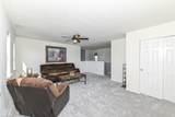 6199 Caraway Drive - Photo 31