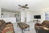6199 Caraway Drive - Photo 32