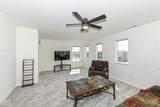 6199 Caraway Drive - Photo 33
