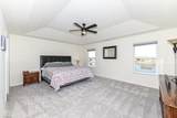 6199 Caraway Drive - Photo 34