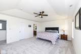 6199 Caraway Drive - Photo 35