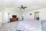 6199 Caraway Drive - Photo 36