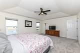 6199 Caraway Drive - Photo 37