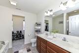 6199 Caraway Drive - Photo 38