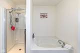 6199 Caraway Drive - Photo 39