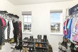 6199 Caraway Drive - Photo 40