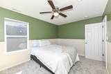 6199 Caraway Drive - Photo 42