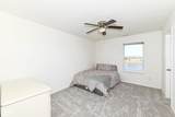 6199 Caraway Drive - Photo 43